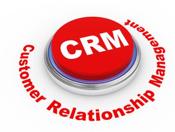 iSuos CRM，定制CRM