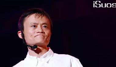 马云告诉的你三件大事，互联网大数据时代的变化！